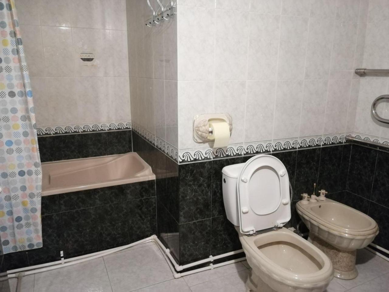 Квартира По Улице Антоновича, 158 Kyiv Exterior photo